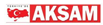 Akşam Gazetesi
