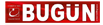 Bugün Gazetesi