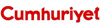 Cumhuriyet Gazetesi
