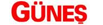 Güneş Gazetesi