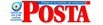Posta Gazetesi