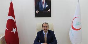 15 EKİM DÜNYA EL YIKAMA GÜNÜ