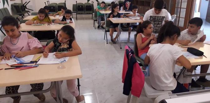 KARİKATÜR, DEFNE EVLERİNDE BİR BAŞKA GÜZEL