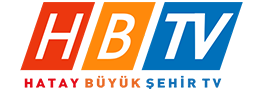 Hatay Büyükşehir TV