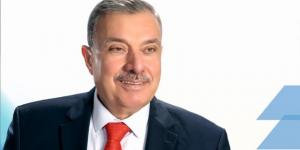 ANTAKYA BELEDİYE BAŞKANI İZZETTİN YILMAZ’DAN  BELEDİYE MECLİS ÜYELERİNE TEŞEKKÜR