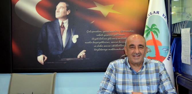 UĞUR FIRAT ALTIN HABERLERİ