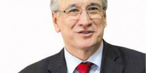 AK PARTİ HATAY İL BASKANI MEHMET YELOĞLU:  GAZETECLİK, ÇAĞIMIZIN DİNAMİK MESLEKLERİNDEN BİRİSİDİR