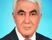 ŞEMS-İ TEBRİZİ’NİN MEVLÂNA’YA ANLATTIĞI ‘GÜL’ HİKAYESİ