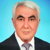 ŞEMS-İ TEBRİZİ’NİN MEVLÂNA’YA ANLATTIĞI ‘GÜL’ HİKAYESİ