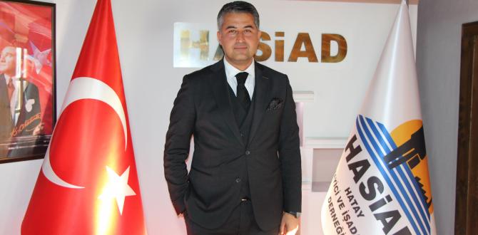 ÜRETİM MALİYETLERİNİN AZALTILMASI