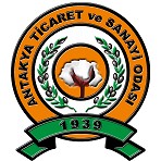 Antakya Ticaret ve Sanayi Odası, HESOB, HASİAD, TOBB Genç Girişimciler Kurulu, Yeni Hatay Gazeteciler Cemiyeti, Türk Eğitim-Sen, Hak-İş, Türk-İş, Memur-Sen, Bayındır Memur-Sen, Türkiye Kamu-Sen olarak bugün buradayız.