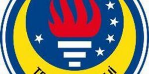 TED Ankara Koleji mezunu yazarlar okuyucularıyla bir araya geliyor