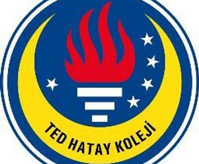 TED Ankara Koleji mezunu yazarlar okuyucularıyla bir araya geliyor