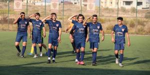 HATAY EFSANESPOR’DAN MUHTEŞEM BAŞLANGIÇ!