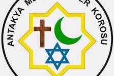 Medeniyetler Korosu Yeni Üyeler Arıyor