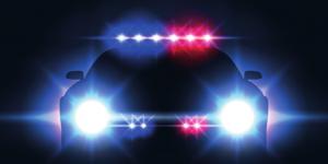 Yetkisiz Çakar Kullanımına Yasak!