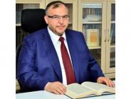 SALGIN GÖLGESİNDE GEÇEN BİR EĞİTİM DÖNEMİ