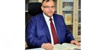 MİRAÇ GECESİ VE GÜNÜMÜZE MESAJLARI