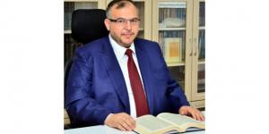 Gelecek, Saadet ile gelecek