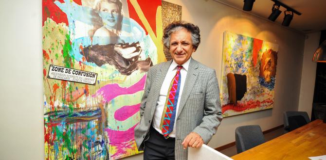 Antakya Sizi Çağırıyor, Sanat ve Sanatçılar Antakya’da