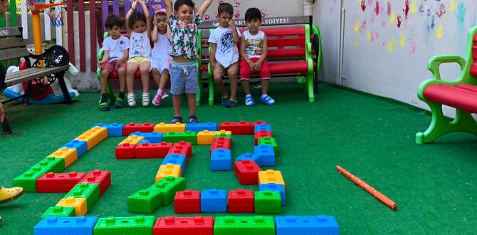 ANTAKYA BELEDİYESİ ÇOCUK BAKIMEVİ’NDE  EĞİTİCİ ETKİNLİKLER SÜRÜYOR