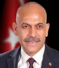 NATO PAKTI VE “BEYİN ÖLÜMÜ”