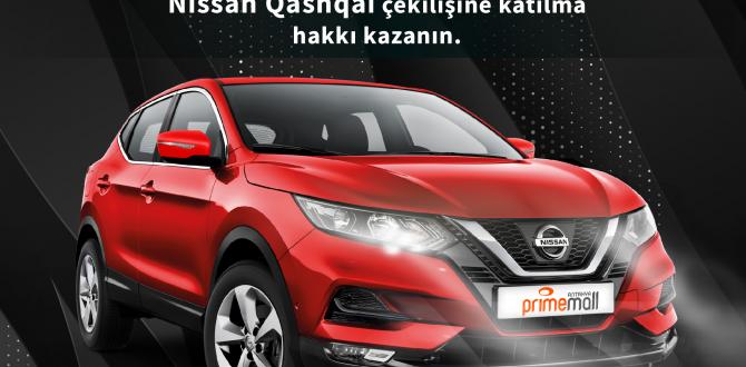 Kentin en çok kazandıran alışveriş merkezi Primemall Antakya, kampanyalarına bir yenisini daha ekledi.