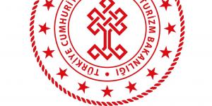 “Travelexpo Uluslararası Ankara Turizm ve Seyahat Fuarı” dördüncü kez düzenlenecektir.