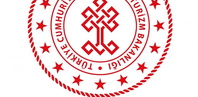 “Travelexpo Uluslararası Ankara Turizm ve Seyahat Fuarı” dördüncü kez düzenlenecektir.