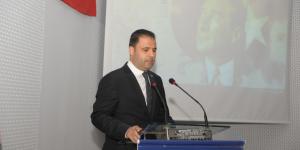 EGE CANSEN İLE  NEO-OSMANLI VE TÜRKİYE EKONOMİSİ