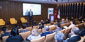 “TÜSİAD SANAYİDE DİJİTAL DÖNÜŞÜM PROGRAMI – TÜSİAD SD2” ÜÇÜNCÜ DÖNEMİ BAŞLIYOR