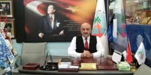 UĞUR FIRAT ALTIN HABERLERİ