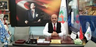 UĞUR FIRAT ALTIN HABERLERİ