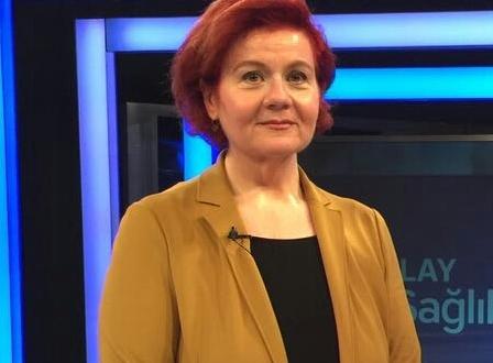 Sigaranın erkenden bırakılması KOAH hastalığının ilerlemesini durdurabilir