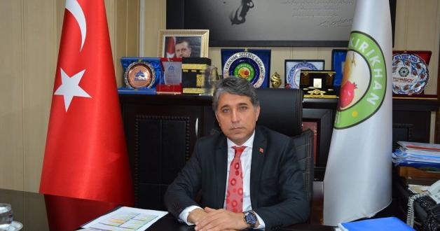 AYHAN YAVUZ; “ EĞİTİM – ÖĞRETİMDE MİLAT OLAN ARA TATİLLER, EĞİTİMİN KALİTESİNİ YÜKSELTECEKTİR