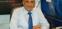 UĞUR FIRAT ALTIN HABERLERİ