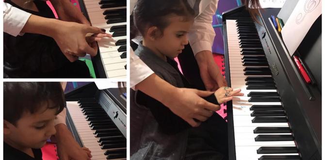 ANTAKYA BELEDİYESİ ÇOCUK BAKIMEVİ’NDE EĞİTİCİ ETKİNLİKLER SÜRÜYOR