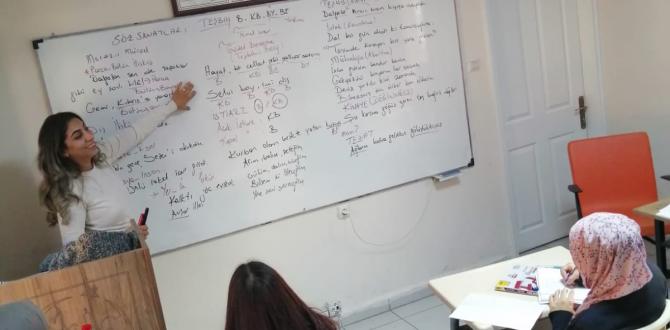 MEZUN GRUPLARINA ÜCRETSİZ ÜNİVERSİTEYE HAZIRLIK KURSU DEVAM EDİYOR