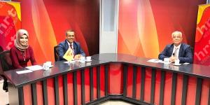 Hatay’n Tek Diyetisyenli, Futbol Okulu “Göztepe Antakya Futbol Okulu”