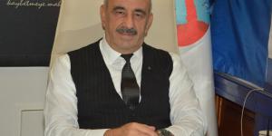 UĞUR FIRAT ALTIN HABERLERİ