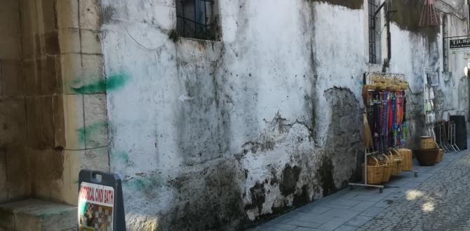 Cindi hamamı için ilginç uygulama