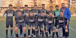 İlimizin en eski ve köklü spor kulüplerinden olan Kaan Temizlik Antakya Gençlik, hafta sonu iki kritik maçı kazanmanın sevincini yaşıyor.