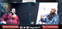 KABİL DEĞİL HABİL OLACAĞIZ  AKIL BİR İŞİN SONUNU DÜŞÜNMEKTİR