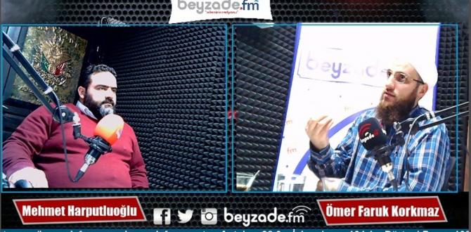 KABİL DEĞİL HABİL OLACAĞIZ  AKIL BİR İŞİN SONUNU DÜŞÜNMEKTİR