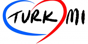 Kalp krizinde her dakika kritik: Ambulans çağırmayan hastalar ilk müdahale olanağından mahrum kalıyor