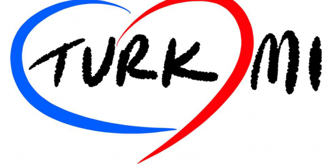 Kalp krizinde her dakika kritik: Ambulans çağırmayan hastalar ilk müdahale olanağından mahrum kalıyor