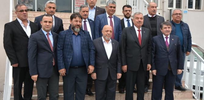 ANTAKYA BELEDİYE BAŞKANI İZZETTİN YILMAZ’DAN İŞÇİYE REKOR ZAM     YILMAZ; EN DÜŞÜK MAAŞ ALAN İŞÇİ KARDEŞİMİZE % 19 ZAM YAPTIK