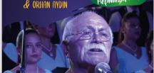 DEFNE BELEDİYESİ NAZIM HİKMET GENÇLİK KOROSU” ANKARA YOLCUSU
