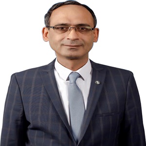 GÜZEL: “ FARKLILIKLARIN, HAYATA DAİR ENGEL OLUŞTURMADIĞI BİR DÜNYA DİLİYORUM”