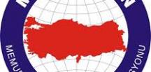 EMPERYALİZMİ DURDURACAK OLAN MAZLUMLARIN DAYANIŞMASIDIR